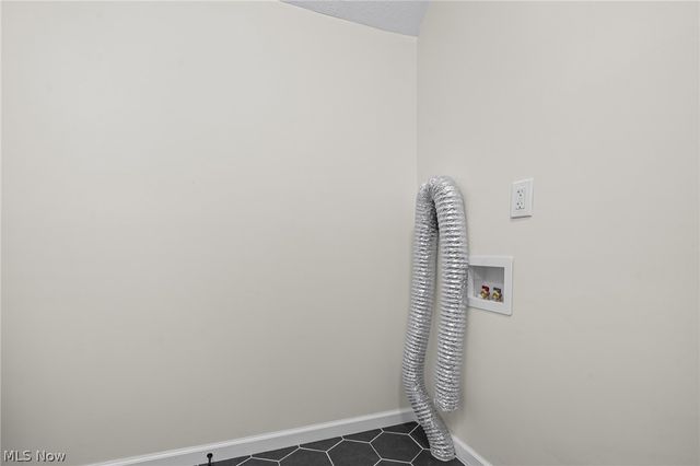 14148 Berwyn Avenue, Cleveland, OH 44111