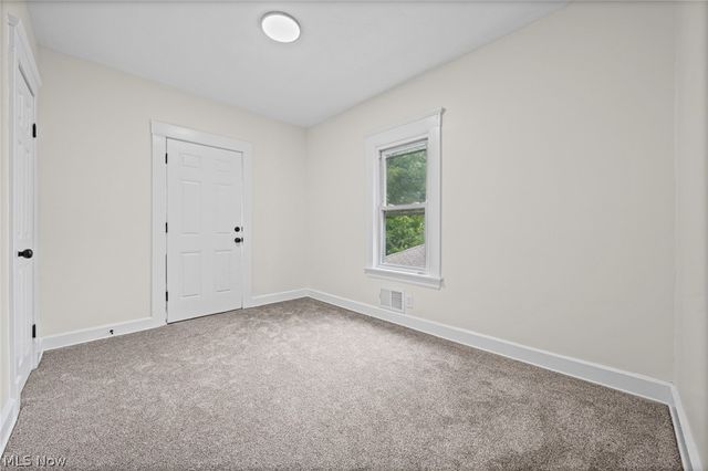 14148 Berwyn Avenue, Cleveland, OH 44111
