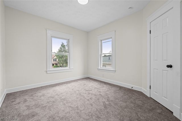 14148 Berwyn Avenue, Cleveland, OH 44111