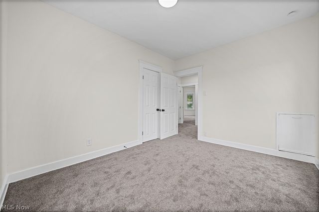14148 Berwyn Avenue, Cleveland, OH 44111