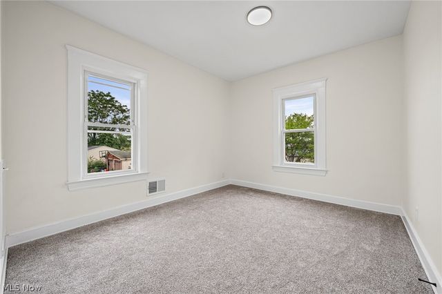 14148 Berwyn Avenue, Cleveland, OH 44111