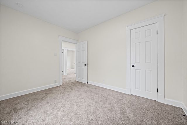 14148 Berwyn Avenue, Cleveland, OH 44111
