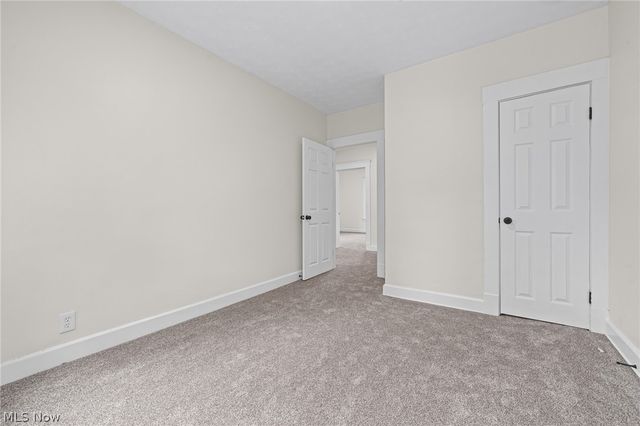 14148 Berwyn Avenue, Cleveland, OH 44111