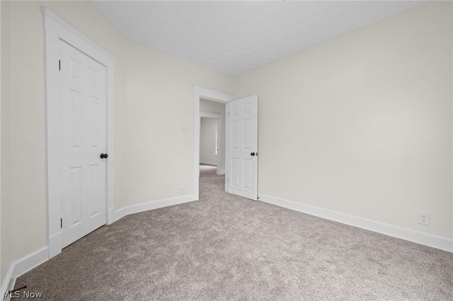 14148 Berwyn Avenue, Cleveland, OH 44111