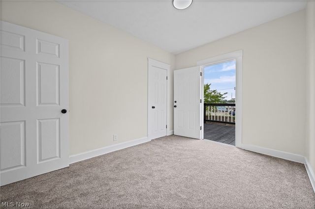 14148 Berwyn Avenue, Cleveland, OH 44111