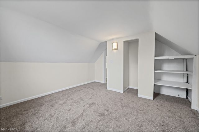14148 Berwyn Avenue, Cleveland, OH 44111