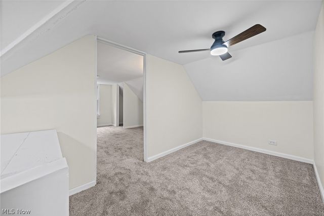 14148 Berwyn Avenue, Cleveland, OH 44111