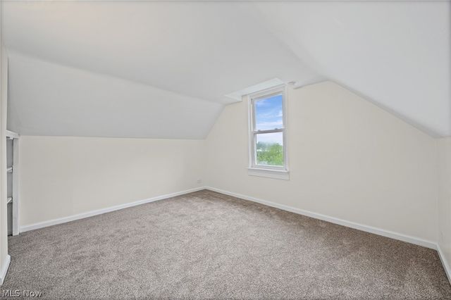 14148 Berwyn Avenue, Cleveland, OH 44111