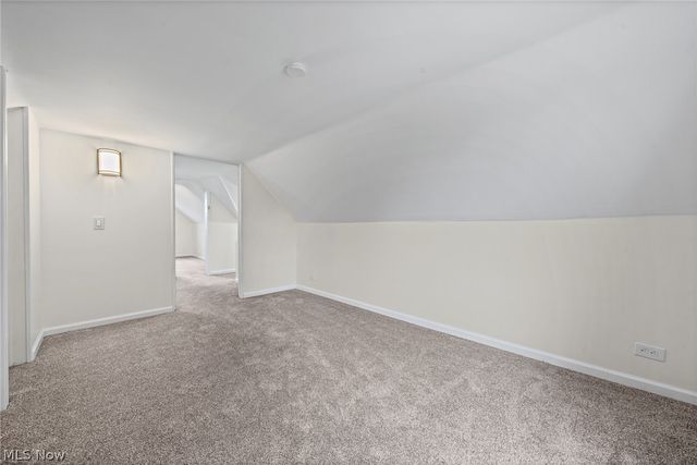 14148 Berwyn Avenue, Cleveland, OH 44111