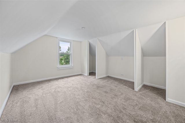 14148 Berwyn Avenue, Cleveland, OH 44111
