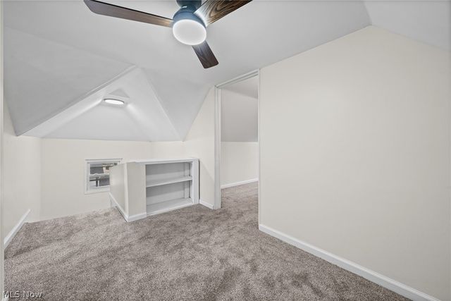 14148 Berwyn Avenue, Cleveland, OH 44111