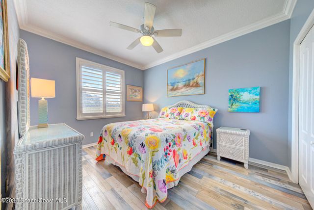 1937 Golf Vista Boulevard, Rockledge, FL 32955