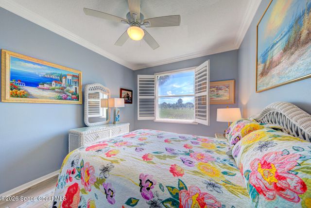 1937 Golf Vista Boulevard, Rockledge, FL 32955