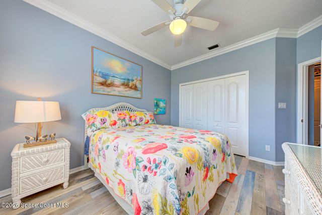 1937 Golf Vista Boulevard, Rockledge, FL 32955