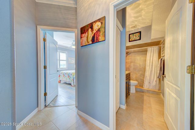 1937 Golf Vista Boulevard, Rockledge, FL 32955