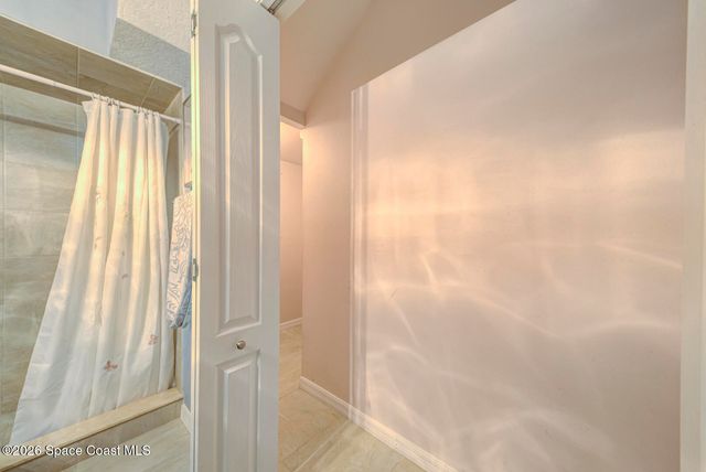 1937 Golf Vista Boulevard, Rockledge, FL 32955