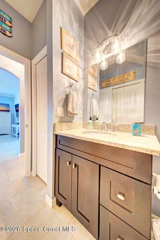 1937 Golf Vista Boulevard, Rockledge, FL 32955