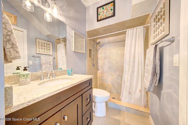 1937 Golf Vista Boulevard, Rockledge, FL 32955