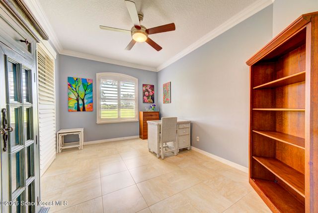 1937 Golf Vista Boulevard, Rockledge, FL 32955