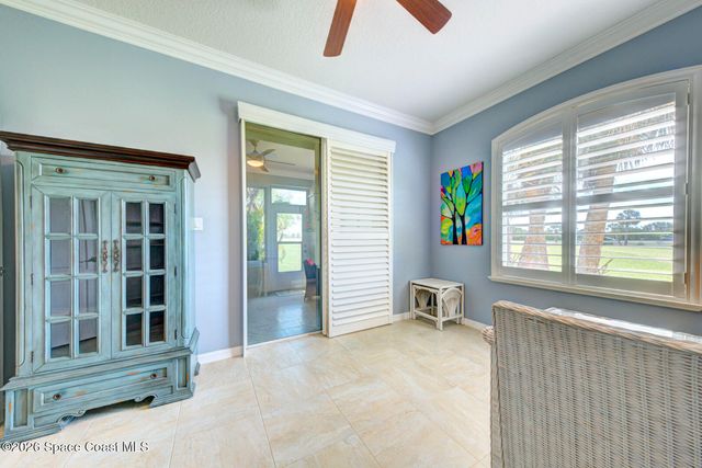 1937 Golf Vista Boulevard, Rockledge, FL 32955