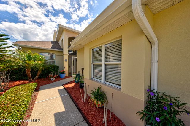 1937 Golf Vista Boulevard, Rockledge, FL 32955