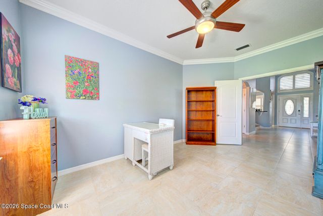 1937 Golf Vista Boulevard, Rockledge, FL 32955