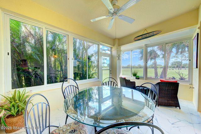 1937 Golf Vista Boulevard, Rockledge, FL 32955