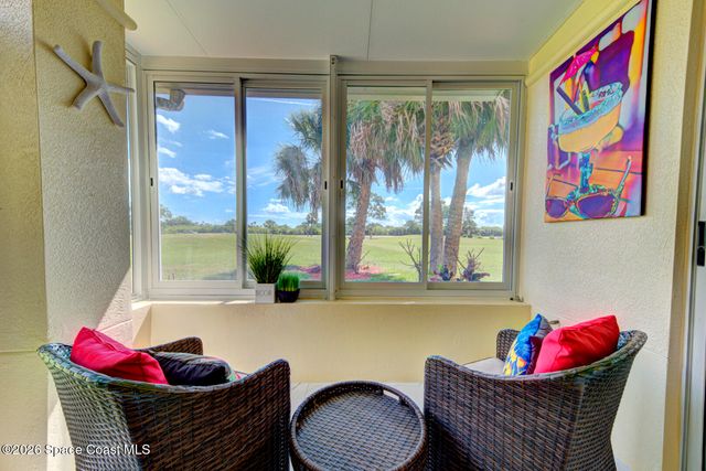 1937 Golf Vista Boulevard, Rockledge, FL 32955