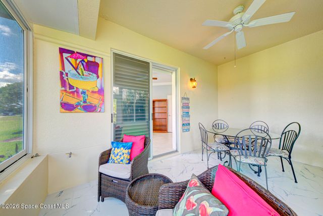 1937 Golf Vista Boulevard, Rockledge, FL 32955