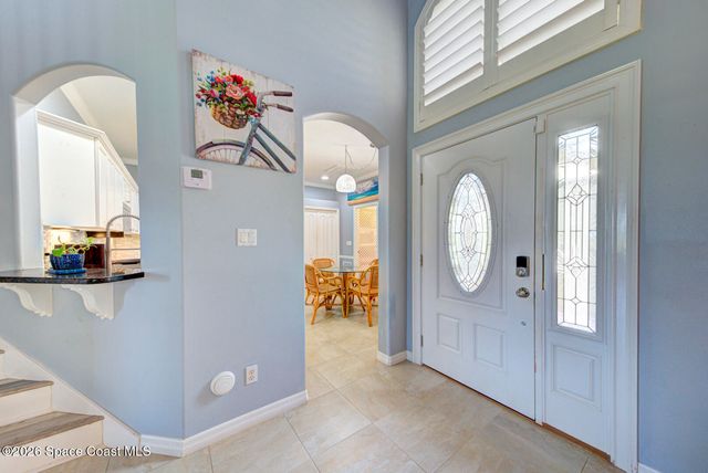 1937 Golf Vista Boulevard, Rockledge, FL 32955