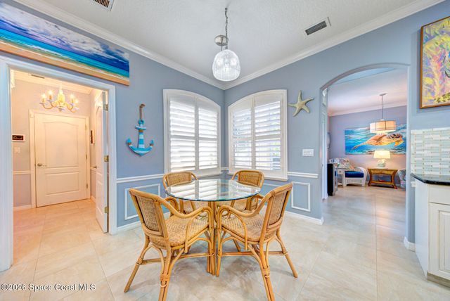 1937 Golf Vista Boulevard, Rockledge, FL 32955