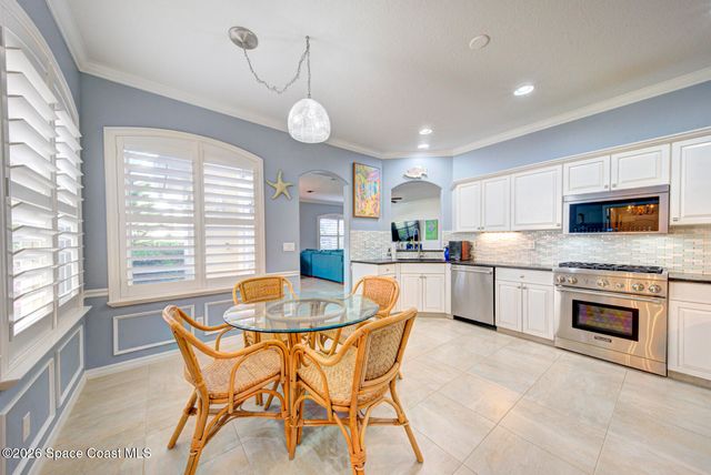 1937 Golf Vista Boulevard, Rockledge, FL 32955