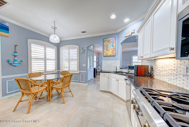 1937 Golf Vista Boulevard, Rockledge, FL 32955