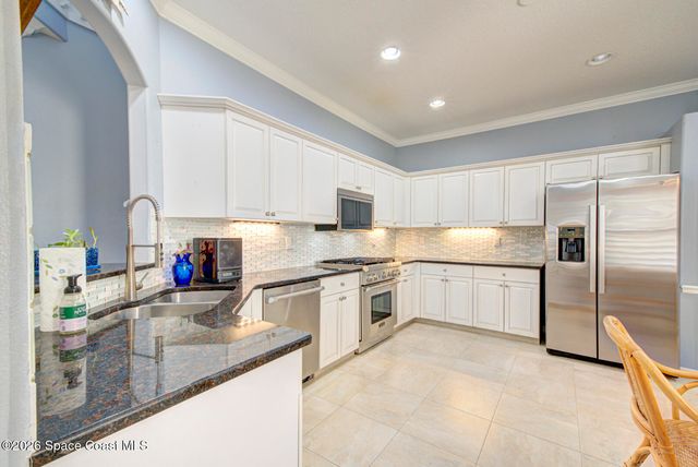 1937 Golf Vista Boulevard, Rockledge, FL 32955