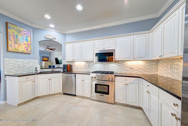 1937 Golf Vista Boulevard, Rockledge, FL 32955