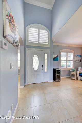 1937 Golf Vista Boulevard, Rockledge, FL 32955