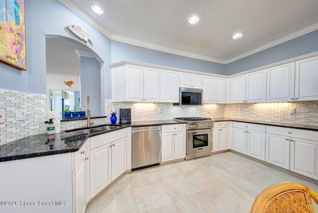 1937 Golf Vista Boulevard, Rockledge, FL 32955