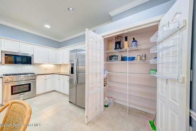 1937 Golf Vista Boulevard, Rockledge, FL 32955