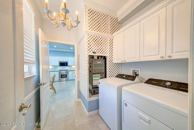 1937 Golf Vista Boulevard, Rockledge, FL 32955