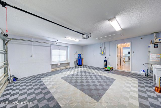 1937 Golf Vista Boulevard, Rockledge, FL 32955