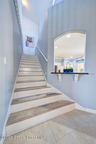 1937 Golf Vista Boulevard, Rockledge, FL 32955