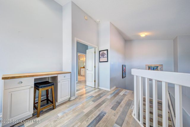 1937 Golf Vista Boulevard, Rockledge, FL 32955