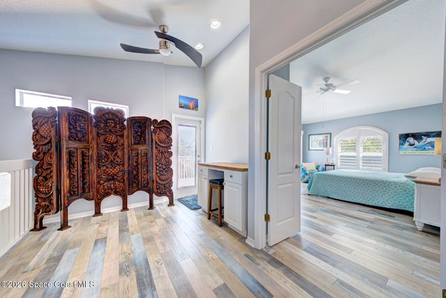 1937 Golf Vista Boulevard, Rockledge, FL 32955