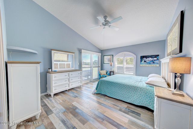 1937 Golf Vista Boulevard, Rockledge, FL 32955