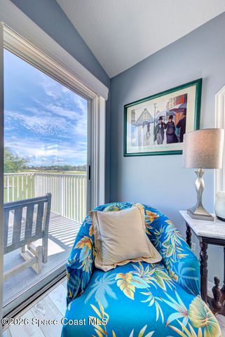 1937 Golf Vista Boulevard, Rockledge, FL 32955