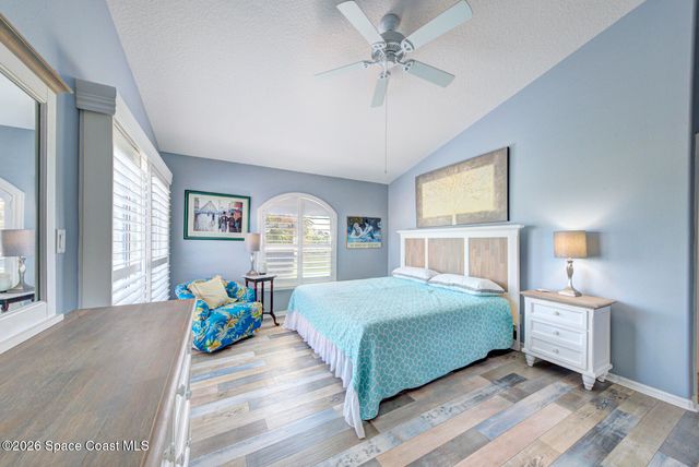 1937 Golf Vista Boulevard, Rockledge, FL 32955