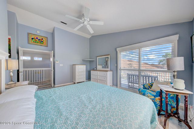 1937 Golf Vista Boulevard, Rockledge, FL 32955