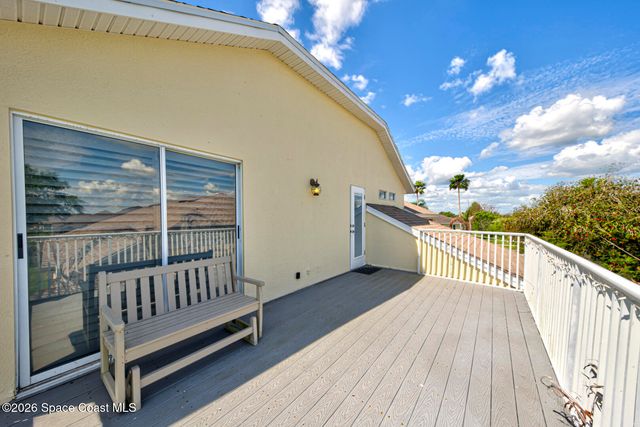 1937 Golf Vista Boulevard, Rockledge, FL 32955