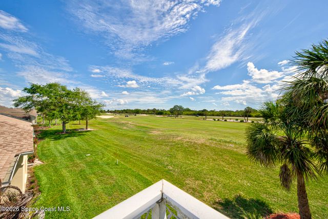 1937 Golf Vista Boulevard, Rockledge, FL 32955