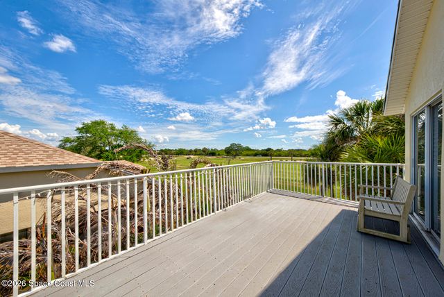 1937 Golf Vista Boulevard, Rockledge, FL 32955